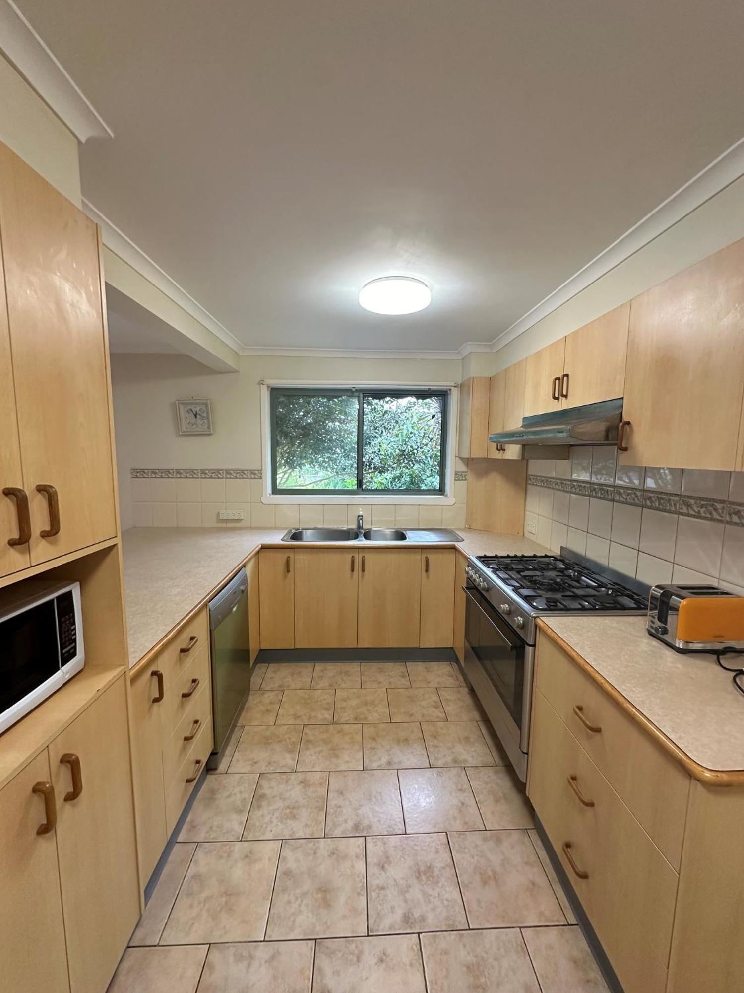 מאלאקוטה The Silver Bream Motel & Self Contained Units מראה חיצוני תמונה